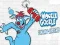 Laro Woozle Goozle Dynamit-Akademie online