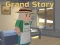 Laro Grand Story online