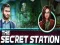 Laro The Secret Station online