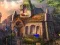 Laro Abandoned Village Escape online