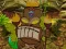 Laro Jungle Hunter Escape online