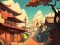 Laro Puzzle Swap online