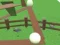 Laro Cracked online