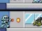 Laro Ganbatte!! Robochan online