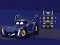 Laro A Day in the Batcave online