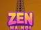 Laro Zen Hanoi online