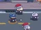 Laro Cat Gunner: Super Zombie Shoot online