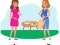 Laro Who is the Liar? online