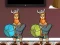 Laro Uncover the Legend Find Axe Man online