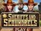 Laro Sheriffs and Scoundrels online