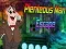 Laro Plenteous Man Escape online