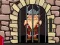 Laro Shovel Warrior Escape online