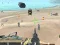 Laro World War: Fight For Freedom online