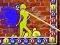 Laro Extreme Billiards online