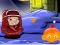 Laro Monkey Go Happly Stage 383 online