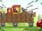 Laro AutoWar: Evolution of Engines online