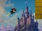 Laro Harry's Flight online