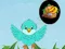 Laro Avian Appetite Escape online