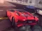 Laro City Car Driving online