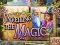 Laro Unveiling the Magic online