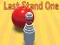 Laro Last Stand One online