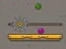 Laro Cannon Balls online