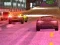 Laro Turbo Racing 3 Shangha online