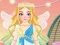 Laro Blonde Sofia: Angel & Demon online