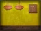Laro Amgel Easy Room Escape 165 online