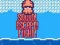 Laro Squid Escape Fight online