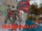 Laro Eerie Reality online