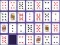 Laro Montana Solitaire online