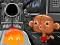 Laro Monkey Go Happy Stage 818 online