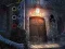 Laro Secret Palace Escape online