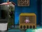 Laro Escape The Greedy Cat From Cage online