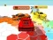Laro Race Survival: Arena King online