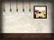 Laro Amgel Easy Room Escape 166 online