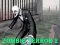 Laro Zombie Terror 2 online