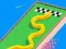 Laro Snek Left Fancade online