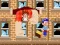 Laro Fix-It Felix Jr online