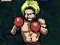 Laro Coach Fight online
