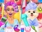Laro Princess Pet Beauty Salon 2 online