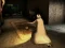 Laro Granny: Prison Escape online