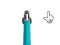 Laro Hose Rush online