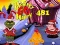 Laro Monkey GO Happy Stage 481 online