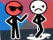 Laro Peet Sneak online