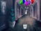 Laro Ghost Threat Girl Escape online