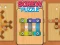 Laro Screw Puzzle online