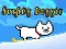 Laro Surfing Doggie online