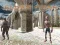 Laro Elder Fear online